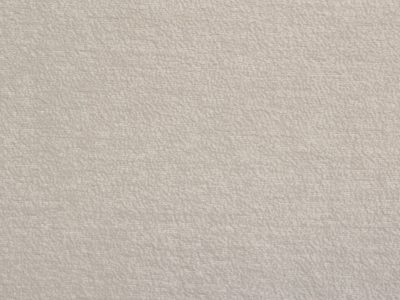 Tkanina obiciowa Italsenso kolekcja SASSO 23