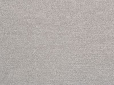 Tkanina obiciowa Italsenso kolekcja SASSO 24