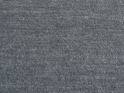 Tkanina obiciowa Italsenso kolekcja SASSO 25