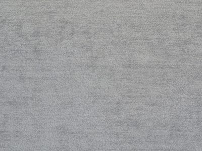 Tkanina obiciowa Italsenso kolekcja SASSO 26