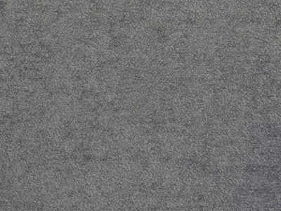 Tkanina obiciowa Italsenso kolekcja SASSO 27