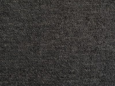 Tkanina obiciowa Italsenso kolekcja SASSO 28