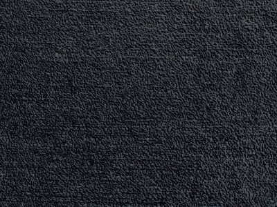 Tkanina obiciowa Italsenso kolekcja SASSO 29