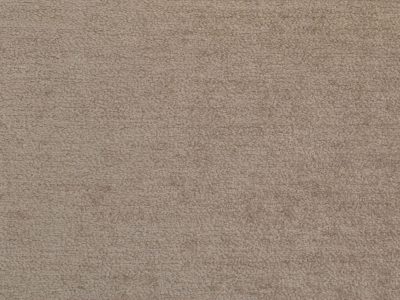 Tkanina obiciowa Italsenso kolekcja SASSO 3