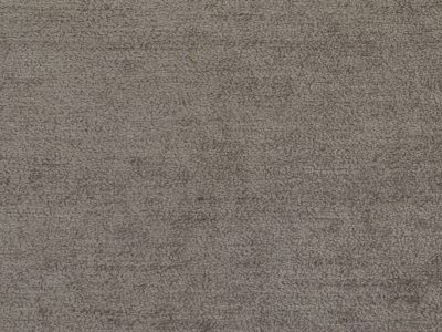 Tkanina obiciowa Italsenso kolekcja SASSO 4