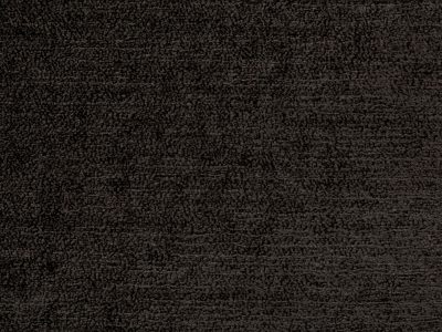 Tkanina obiciowa Italsenso kolekcja SASSO 5