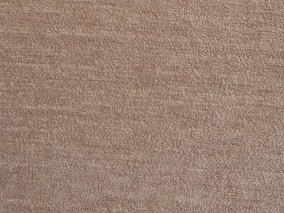 Tkanina obiciowa Italsenso kolekcja SASSO 6