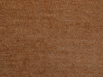 Tkanina obiciowa Italsenso kolekcja SASSO 7