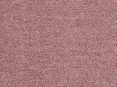 Tkanina obiciowa Italsenso kolekcja SASSO 8