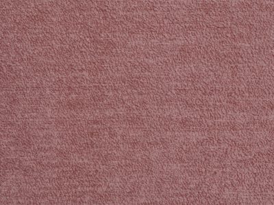 Tkanina obiciowa Italsenso kolekcja SASSO 9