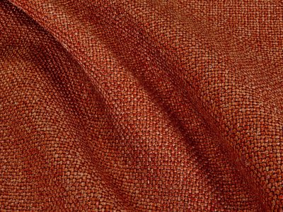 Tkanina obiciowa Italsenso kolekcja MONTE