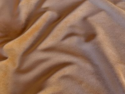 Tkanina obiciowa Italsenso kolekcja SPLENDIDO