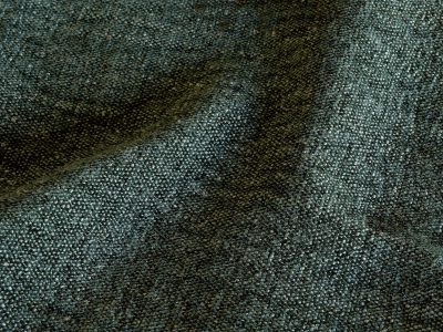 Tkanina obiciowa Italsenso kolekcja TERRA