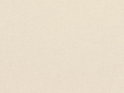 Tkanina obiciowa Italsenso kolekcja MONTE 1