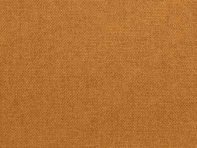 Tkanina obiciowa Italsenso kolekcja MONTE 10