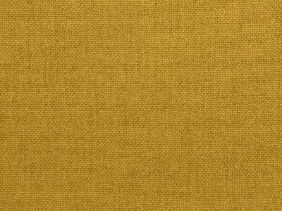 Tkanina obiciowa Italsenso kolekcja MONTE 11