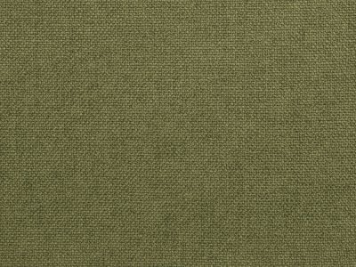 Tkanina obiciowa Italsenso kolekcja MONTE 12