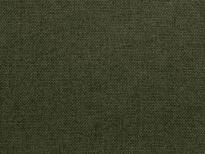 Tkanina obiciowa Italsenso kolekcja MONTE 13