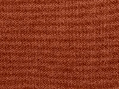 Tkanina obiciowa Italsenso kolekcja MONTE 14