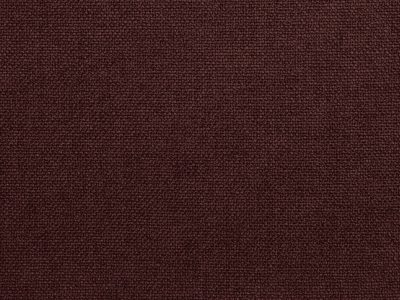 Tkanina obiciowa Italsenso kolekcja MONTE 15