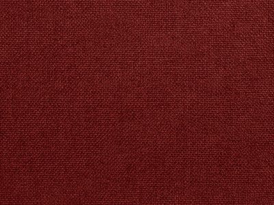 Tkanina obiciowa Italsenso kolekcja MONTE 16