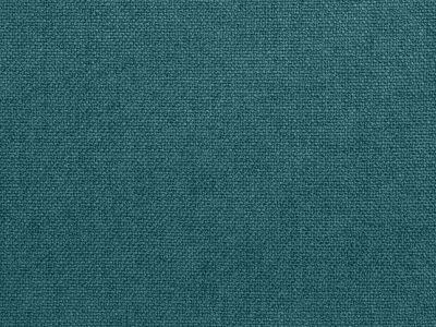 Tkanina obiciowa Italsenso kolekcja MONTE 17