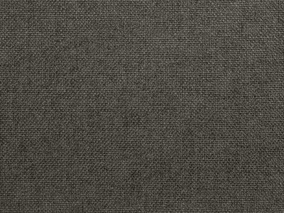 Tkanina obiciowa Italsenso kolekcja MONTE 18