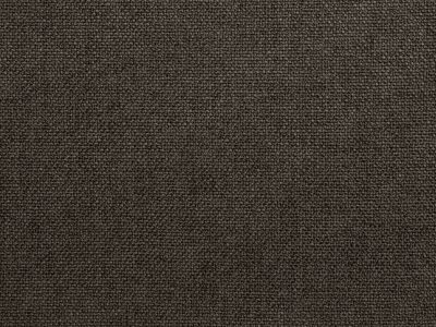 Tkanina obiciowa Italsenso kolekcja MONTE 19