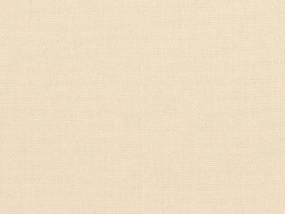 Tkanina obiciowa Italsenso kolekcja MONTE 2