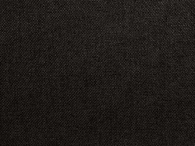 Tkanina obiciowa Italsenso kolekcja MONTE 20