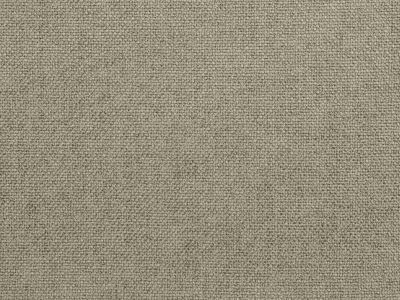 Tkanina obiciowa Italsenso kolekcja MONTE 21