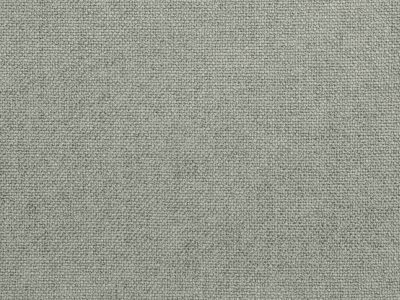 Tkanina obiciowa Italsenso kolekcja MONTE 22