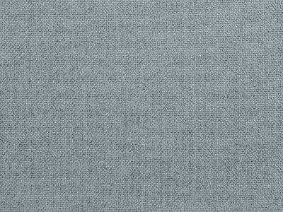 Tkanina obiciowa Italsenso kolekcja MONTE 23