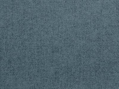 Tkanina obiciowa Italsenso kolekcja MONTE 24