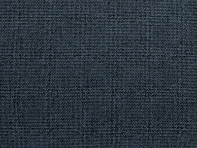 Tkanina obiciowa Italsenso kolekcja MONTE 25