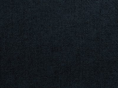 Tkanina obiciowa Italsenso kolekcja MONTE 26