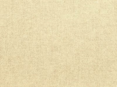 Tkanina obiciowa Italsenso kolekcja MONTE 3