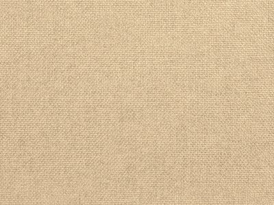 Tkanina obiciowa Italsenso kolekcja MONTE 4