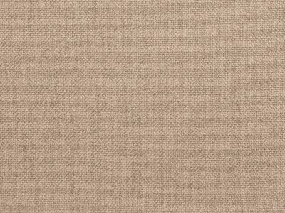 Tkanina obiciowa Italsenso kolekcja MONTE 5