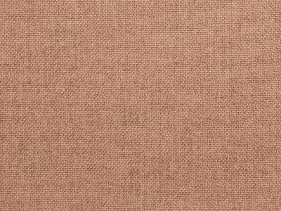 Tkanina obiciowa Italsenso kolekcja MONTE 6