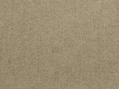 Tkanina obiciowa Italsenso kolekcja MONTE 7