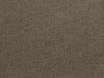 Tkanina obiciowa Italsenso kolekcja MONTE 8