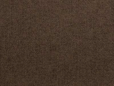 Tkanina obiciowa Italsenso kolekcja MONTE 9