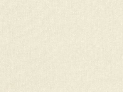 Tkanina obiciowa Italsenso kolekcja TERRA 1