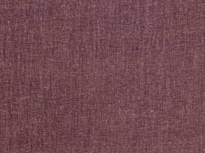 Tkanina obiciowa Italsenso kolekcja TERRA 10