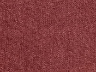 Tkanina obiciowa Italsenso kolekcja TERRA 11