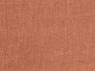 Tkanina obiciowa Italsenso kolekcja TERRA 12