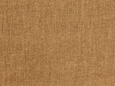 Tkanina obiciowa Italsenso kolekcja TERRA 13