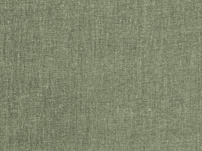 Tkanina obiciowa Italsenso kolekcja TERRA 14