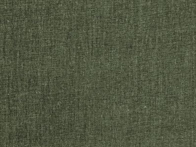 Tkanina obiciowa Italsenso kolekcja TERRA 15